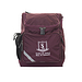 South Lee Omni Prep Backpack